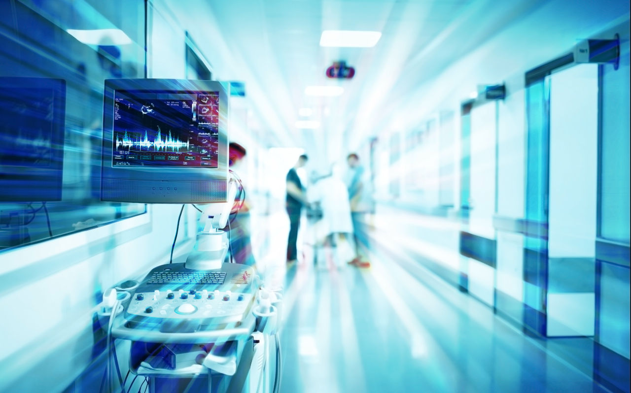 Health and Socioeconomic Risk Factors for Developing Sepsis