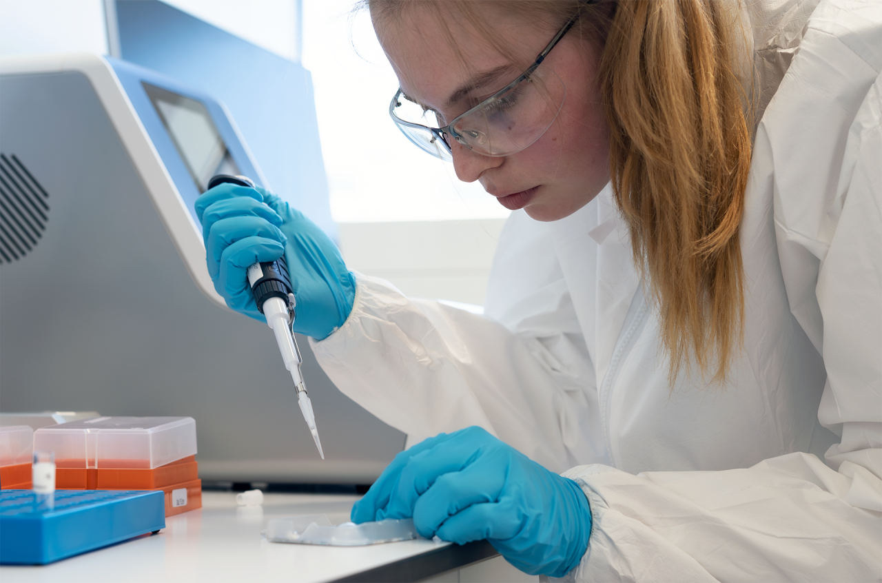 Addressing Challenges in Expanding Access to Cell & Gene Therapies